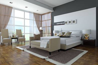 [BANGI] 28x85|4Bed 4bathroom Cashback RM50K!!!