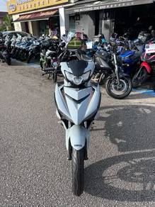 new YAMAHA Y15 SE READY STOCK❗ NEW COLOUR❗❗❗