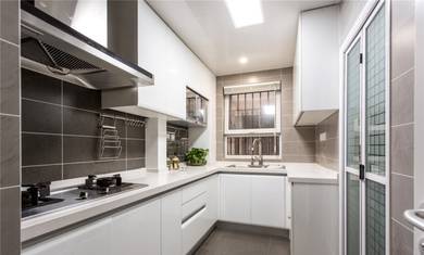 [BANGI] 28x85|4Bed 4bathroom Cashback RM50K!!!