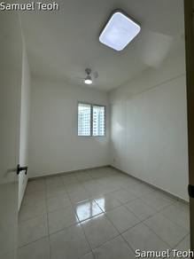 Ideal Residency