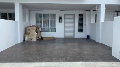 2-storey-Terraced-House-for-rent-Bandar-Sri-Sendayan-Negeri-Sembilan-1