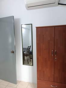 Venice Hill Condo, Cheras 1100sf 80k Cash Back 100% Loan🔥 0% Deposit