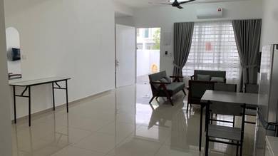 2-storey-Terraced-House-for-rent-Bandar-Sri-Sendayan-Negeri-Sembilan-3
