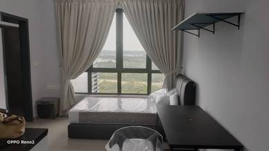 Midlands city Room For Rent