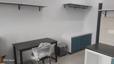 Midlands city Room For Rent