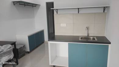 Midlands city Room For Rent