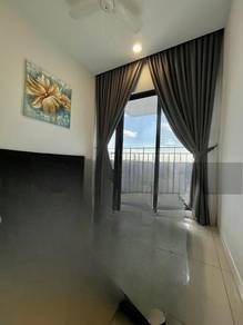 Skyluxe On The Park, Listed Freehold With ID Renovation @ Bukit Jalil