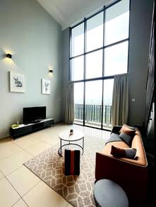 Fullloan &amp; CASHBACK | Only Rm1k+ free 2carpark | 5min HELP, Airport