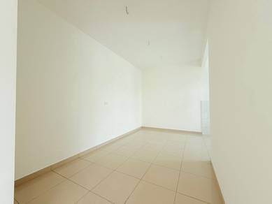 Mutiara Maju / Mutiara Rini / Skudai / Sutera Utama