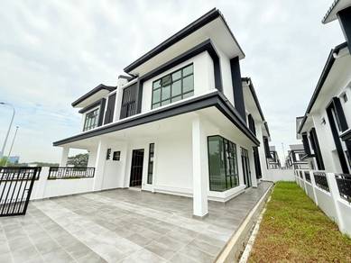 Mutiara Maju / Mutiara Rini / Skudai / Sutera Utama