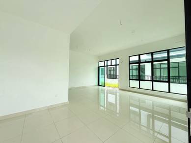 Mutiara Maju / Mutiara Rini / Skudai / Sutera Utama