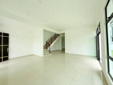 Mutiara Maju / Mutiara Rini / Skudai / Sutera Utama