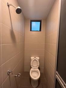 Bilik Sewa (Non-sharing) di Marina Residence, Johor Bahru