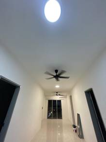 3 Room MiNest Residence KL Sentul