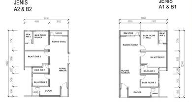 New-Apartment-for-sale-Bangi-Selangor-2