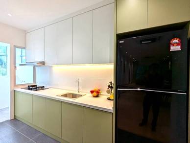 New-Apartment-for-sale-Bangi-Selangor-3