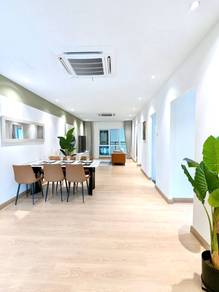 New-Apartment-for-sale-Bangi-Selangor-1