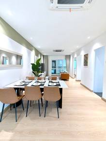 New-Apartment-for-sale-Bangi-Selangor