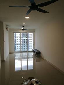 HOT Price! Sentul Point🟢3Rooms! Well Maintain!🟢Freehold! View!🟢