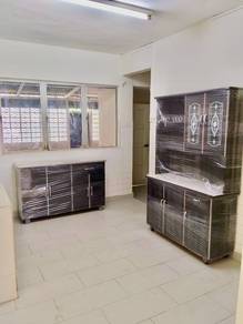 [ Spacious 2-Storey ] Terraced House SS8 Petaling Jaya