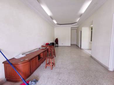 1-storey-Terraced-House-for-rent-Johor-Bahru-Johor