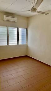 [ Spacious 2-Storey ] Terraced House SS8 Petaling Jaya