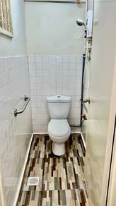 [ Spacious 2-Storey ] Terraced House SS8 Petaling Jaya