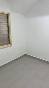 [ Spacious 2-Storey ] Terraced House SS8 Petaling Jaya