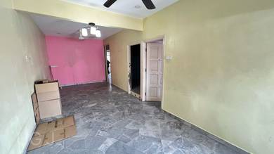 Single Storey, No Flood, Taman Sentosa, Jalan Dato Abdul Hamid, Klang