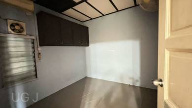 Single Storey, No Flood, Taman Sentosa, Jalan Dato Abdul Hamid, Klang