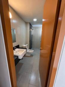 Vina Versatile Homes Condo Fully/F Taman Seri Taming Cheras Alam Damai