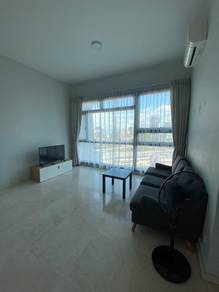 Vogue Suites One For Rent Below Market Nice Unit