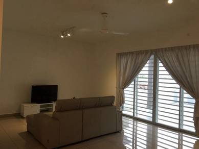 Rasah Senawang Seremban 2 House Rent