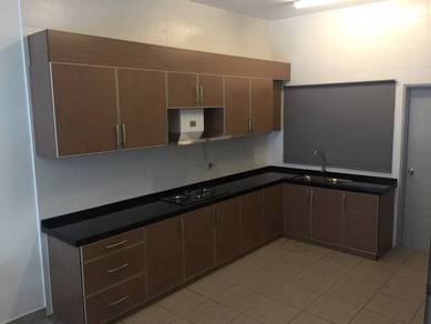 Rasah Senawang Seremban 2 House Rent