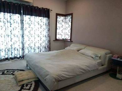 2-storey-Terraced-House-for-sale-Seremban-2-Negeri-Sembilan-2