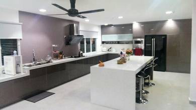2-storey-Terraced-House-for-sale-Seremban-2-Negeri-Sembilan-3