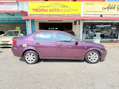 Proton PERSONA 1.6 HIGH LINE (A)