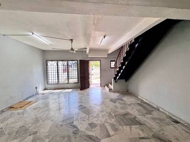 2-storey-Terraced-House-for-sale-Rawang-Selangor-2