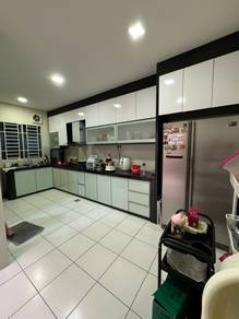 2-storey-Terraced-House-for-sale-Gelang-Patah-Johor