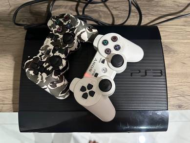 jailbreak ps3 superslim