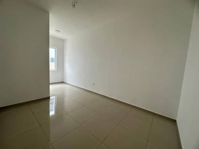 Laman Sendayan,26x70,Sendayan,Seremban,Negeri Sembilan, Double Storey