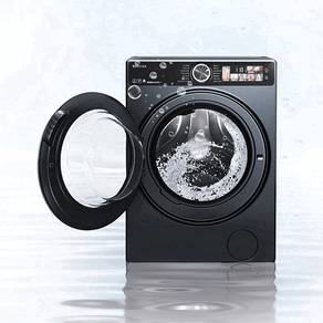 TOSHIBA TW-T25BZU115MWM(MG) 10.5kg Washer 5Ag4n5i