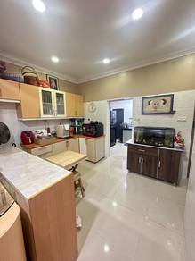 1-storey-Terraced-House-for-sale-Kulai-Johor-2