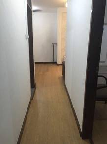 Rainfield Court Apartment |For Sale |Fully Furnished |Kobusak