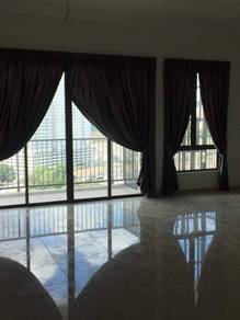 [BEST BUY] Tree Sparina 1300sf 2carpark High Floor Original