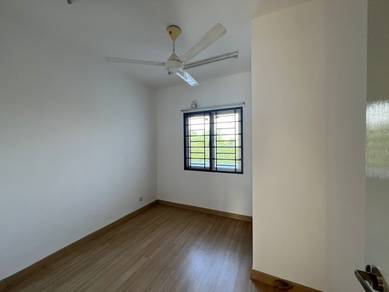 Terraced-House-for-rent-Bandar-Bukit-Raja-Selangor-2