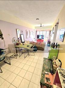 Affordable Luxury | Bayu Tasik 1 Condo for Sale 💎