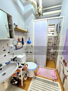 City View Charm | Bayu Tasik 1 Bandar Sri Permaisuri 🏙️