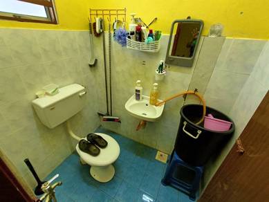 1-storey-Terraced-House-for-sale-Kuala-Selangor-Selangor-3
