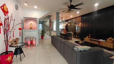 2-storey-Terraced-House-for-sale-Simpang-Ampat-Penang-1